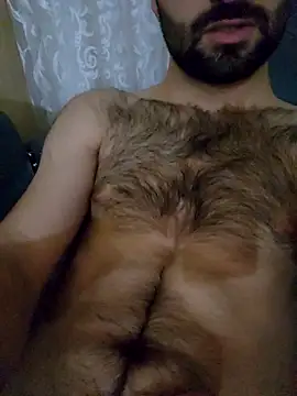 Ramazan8 online show from November 23, 4:18 pm