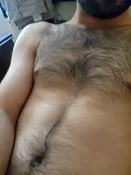 Ramazan8 online show from November 4, 1:12 pm