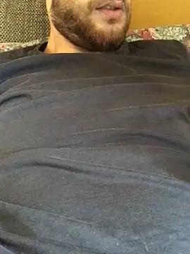 Titiboboo3488 online show from September 27, 2:59 pm