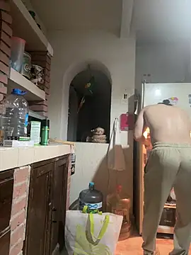 Papiluis96 online show from March 2, 5:08 am