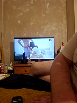 Snapshot of gazb90 chatting on September 21, 12:22 am gazb90 online show from September 21, 12:22 am