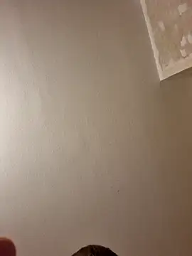 gazb90 online show from November 12, 11:31 pm