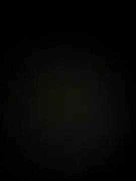 gazb90 online show from December 14, 1:34 am