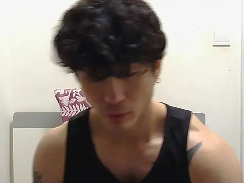 natenatejosh online show from December 15, 2:03 pm