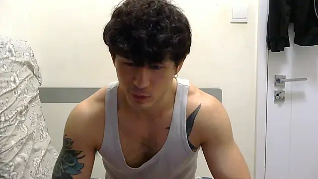 natenatejosh online show from November 13, 3:49 pm