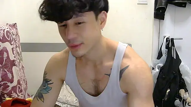 natenatejosh online show from January 15, 2:31 pm