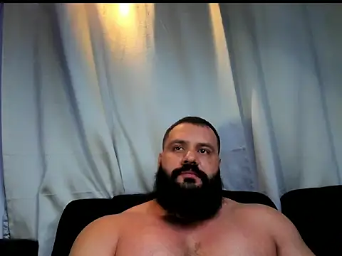 Raw Mathews online show from June 6, 5:35 am
