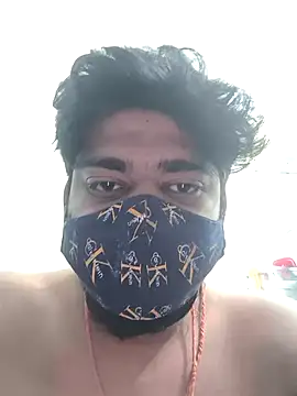 buntyk199 online show from September 19, 6:03 am