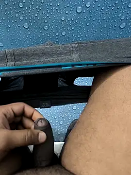 buntyk199 online show from December 15, 3:47 am