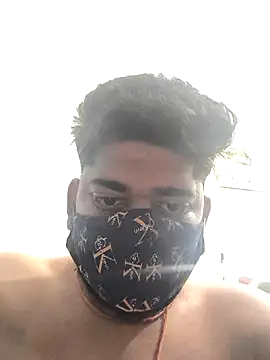 buntyk199 online show from September 25, 7:46 pm