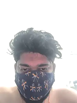 buntyk199 online show from September 14, 3:19 am