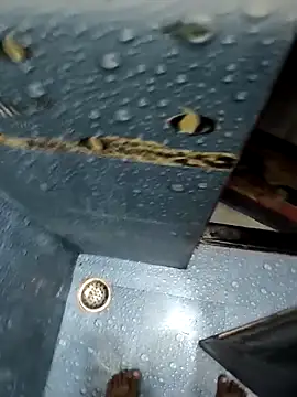 buntyk199 online show from September 27, 8:39 pm