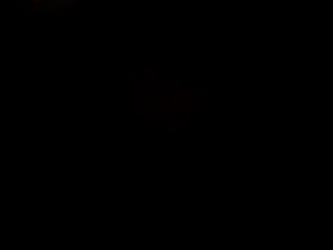 mydickinyourass2025 online show from May 17, 1:36 am