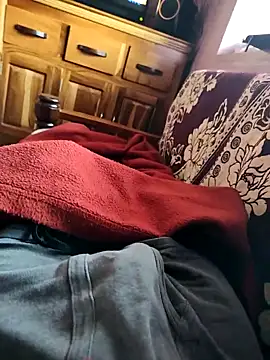 sudu slave online show from November 7, 8:17 am