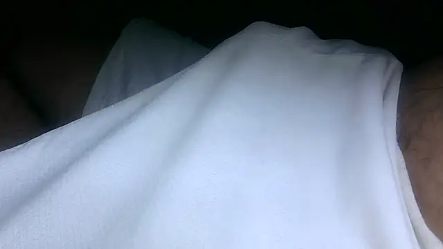 Cock4LadiesONLY online show from March 30, 12:00 am