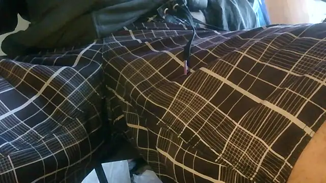 Cock4LadiesONLY online show from May 25, 1:17 pm