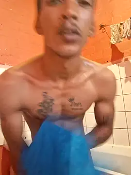 Zinedean24 online show from April 7, 3:56 pm