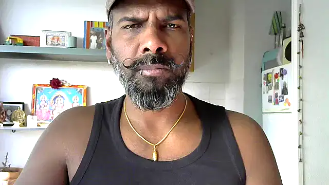 frenchblackc31 online show from January 10, 1:59 pm