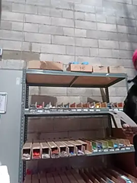 frenchblackc31 online show from February 20, 10:28 am