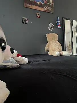 1Richrichard1 online show from May 27, 5:32 pm