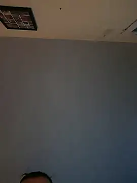 Bicoquin66 online show from April 27, 12:18 am