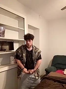 Kiami Noara online show from March 2, 9:22 pm