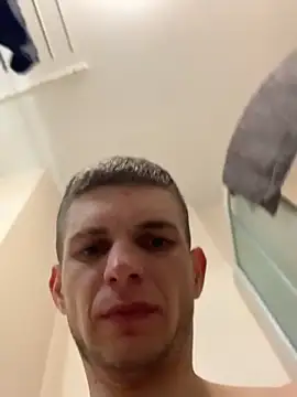 macho1347 online show from February 24, 3:29 am