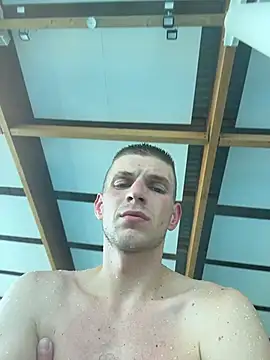 macho1347 online show from July 13, 10:39 am