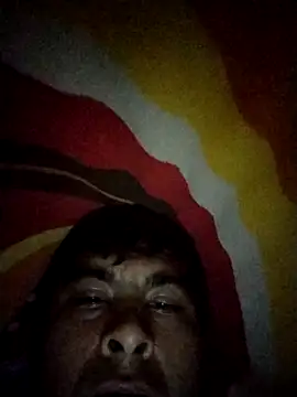 ozonoterapi online show from November 14, 7:21 am