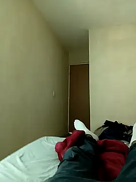 Danitravieso38a online show from April 21, 5:30 pm