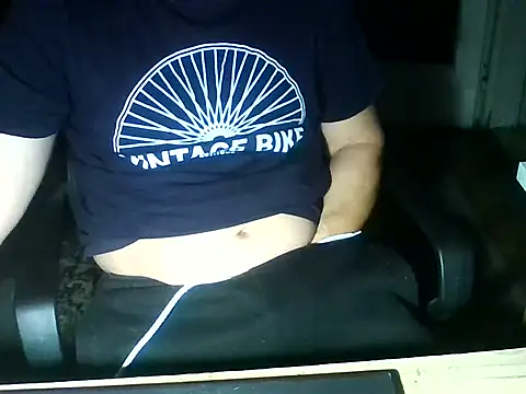 zee06 online show from November 14, 7:59 pm