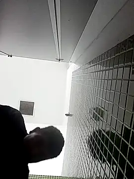 Oscariin96 online show from February 19, 6:59 pm