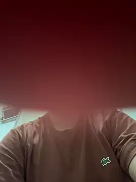 Brinquedo-da-zoe online show from February 23, 10:44 pm