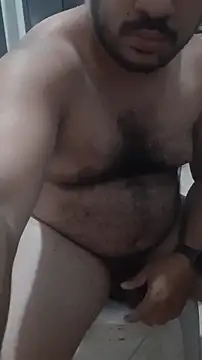 Urso Nerd online show from March 5, 4:36 pm