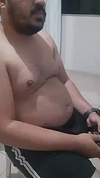 Urso Nerd online show from November 11, 12:15 am