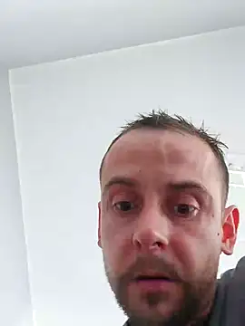 ijustwannafuckyou6969 online show from July 16, 3:08 pm
