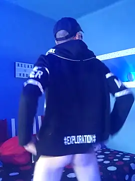 Noty bcn online show from April 4, 7:49 am