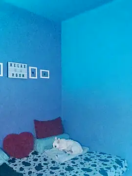 Noty bcn online show from November 2, 12:04 am