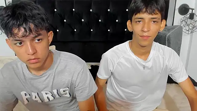 Snapshot of Sebas_cat chatting on October 16, 2:52 am Sebas cat online show from October 16, 2:52 am