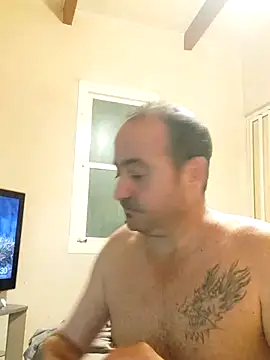 Snapshot of Pollagorda_34877 chatting on October 16, 5:32 pm Pollagorda 34877 online show from October 16, 5:32 pm