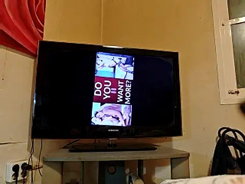 Pollagorda 34877 online show from January 19, 2:14 am