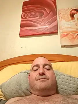 Snapshot of Pollagorda_34877 chatting on September 12, 11:16 pm Pollagorda 34877 online show from September 12, 11:16 pm