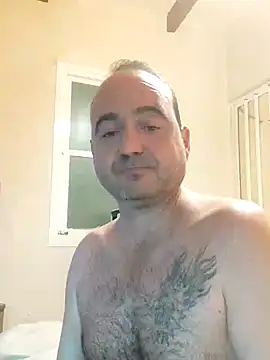 Snapshot of Pollagorda_34877 chatting on September 25, 5:34 pm Pollagorda 34877 online show from September 25, 5:34 pm