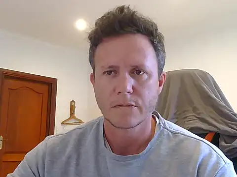 TroyDieselXXX online show from March 18, 5:54 am