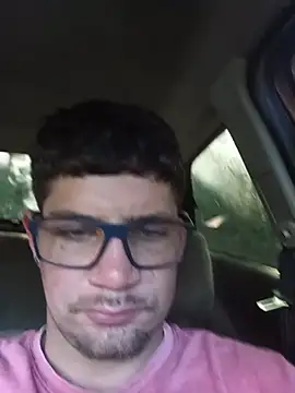 Ryanmende online show from July 15, 4:46 pm