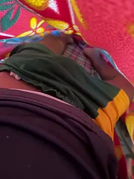 zack6x online show from September 20, 3:28 am