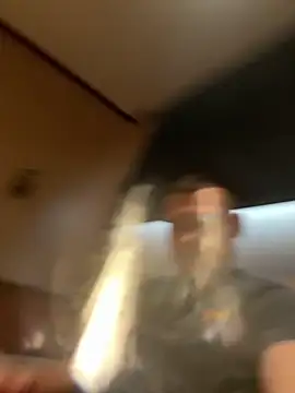 egor7777yd online show from October 30, 2:18 pm