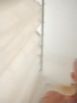 helldonk online show from February 16, 3:48 am