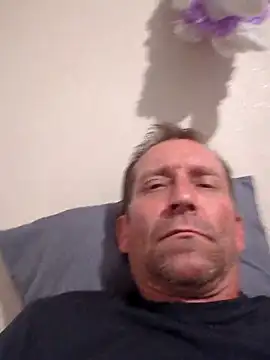 Scooter197352 online show from October 6, 10:09 am