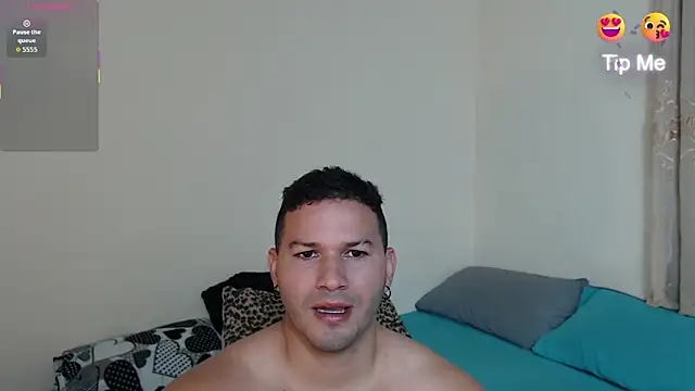 Tim mz01 online show from November 29, 10:56 pm